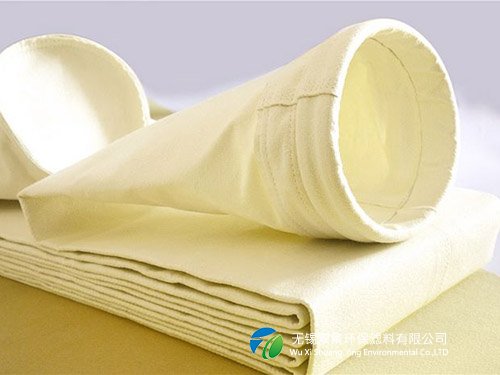 除尘布袋 除尘布袋