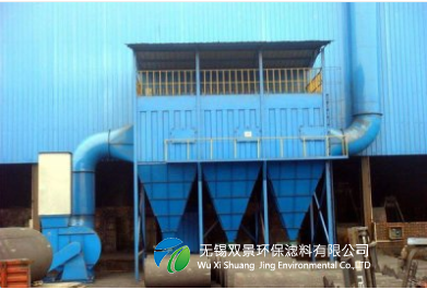 解析布袋除尘器耐不耐高温